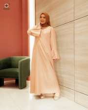 DALIA GAMIS